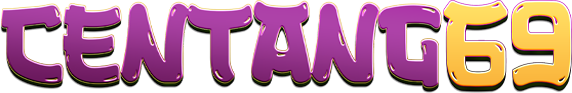 CENTANG69